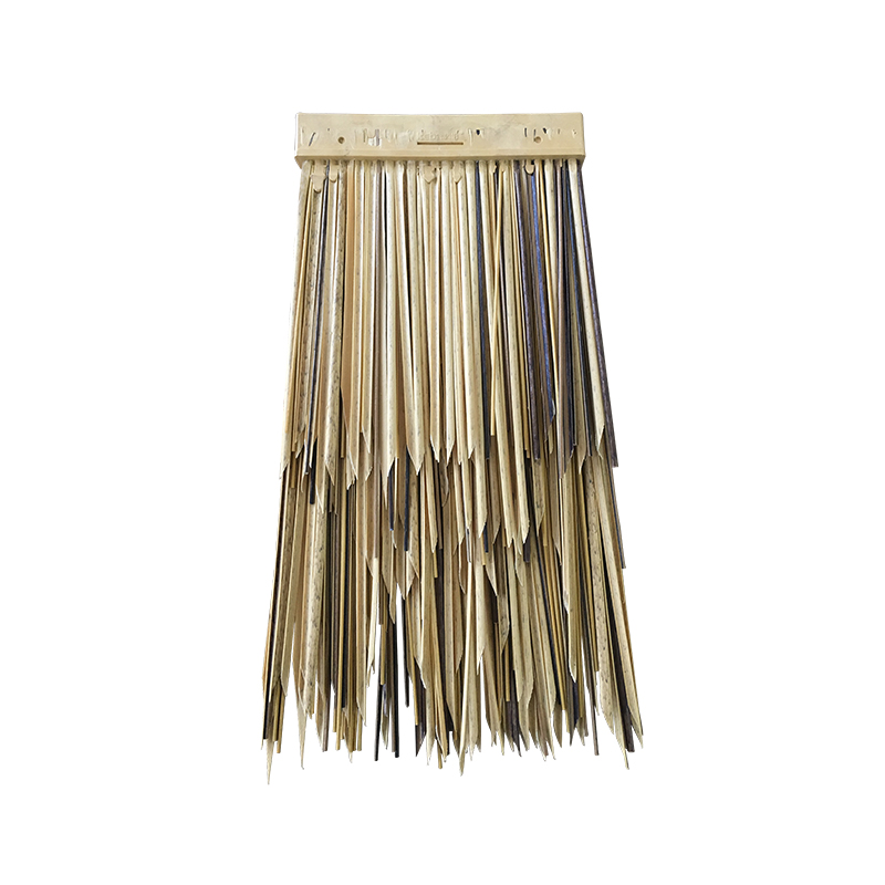 Realistic-Tiki-Thatch-Roof-Sheets---Fireproof-Synthetic-Material-&-DIY-Installation1.jpg