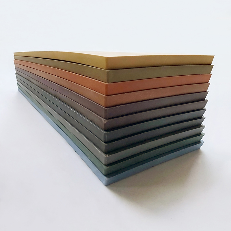Thermal-Clay-Roofing-Tiles1.jpg