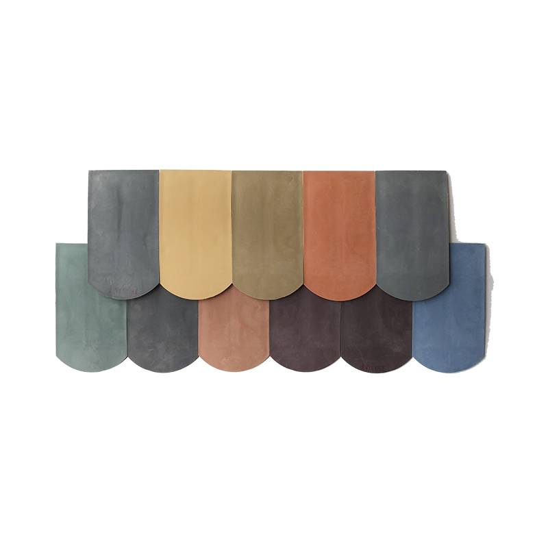 Thermal-Clay-Roofing-Tiles4.jpg