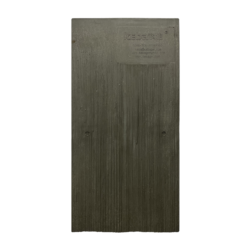 KEBA-Durable-Fire-resistant-Composite-Cedar-Shake-Roofing-on-Shingles6.jpg