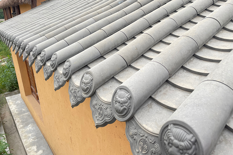 Chinese-Style-Tile4