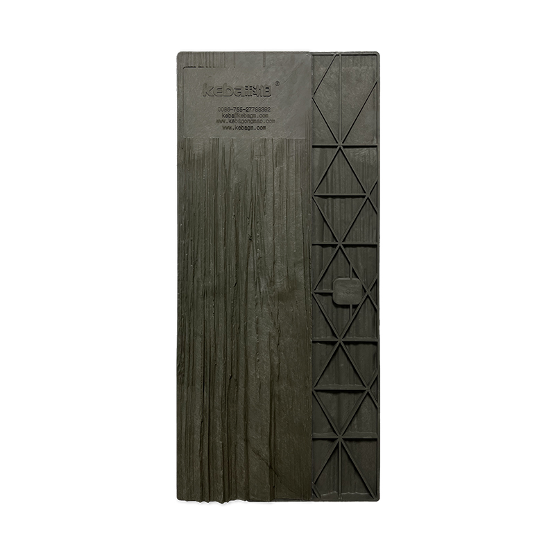 KEBA-Durable-Fire-resistant-Composite-Cedar-Shake-Roofing-on-Shingles8.jpg