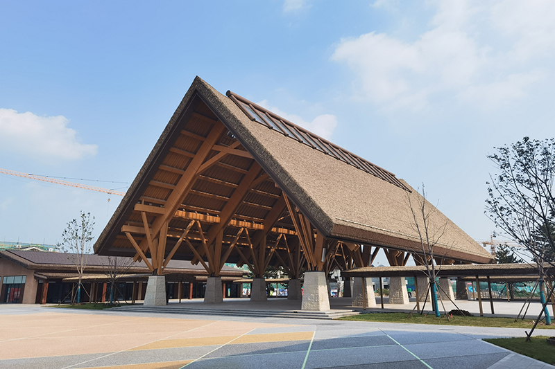 YOOTOWN-(CHINA)4