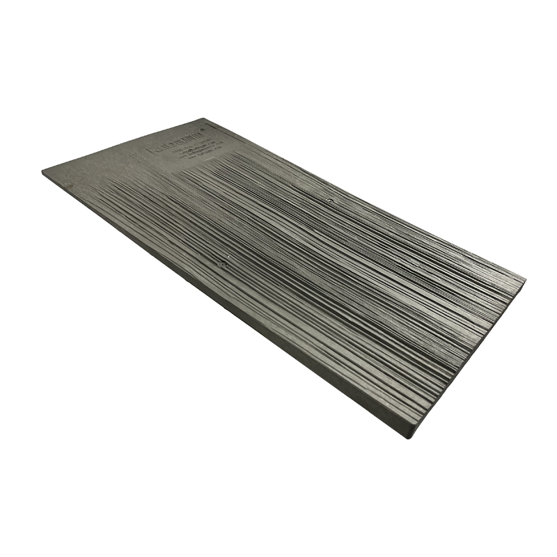 KEBA-Durable-Fire-resistant-Composite-Cedar-Shake-Roofing-on-Shingles11.jpg