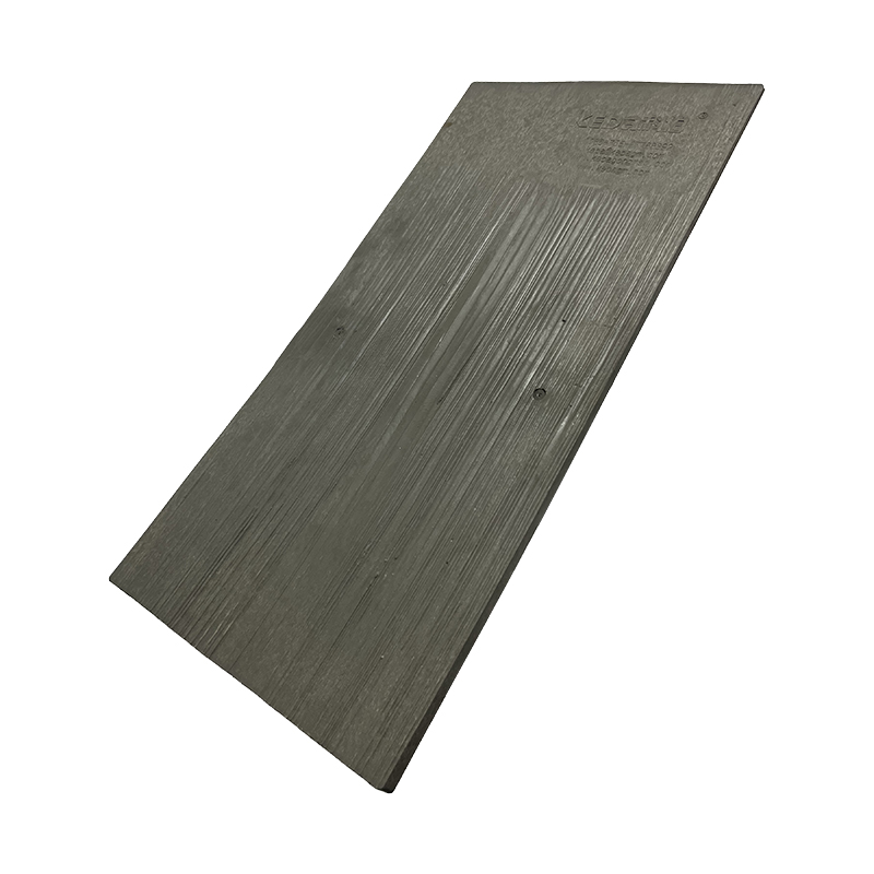 KEBA-Durable-Fire-resistant-Composite-Cedar-Shake-Roofing-on-Shingles12.jpg