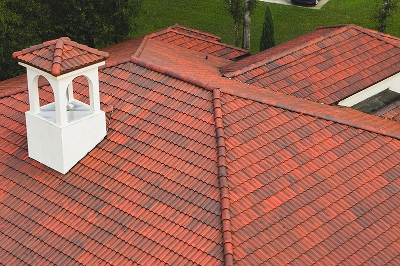 Spanish-Barrel-Roof-Tile4