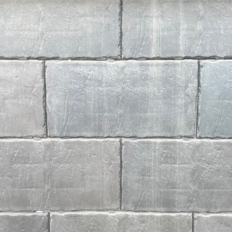 Structural Slate Tiles3
