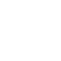 zgcf-application-ico-1