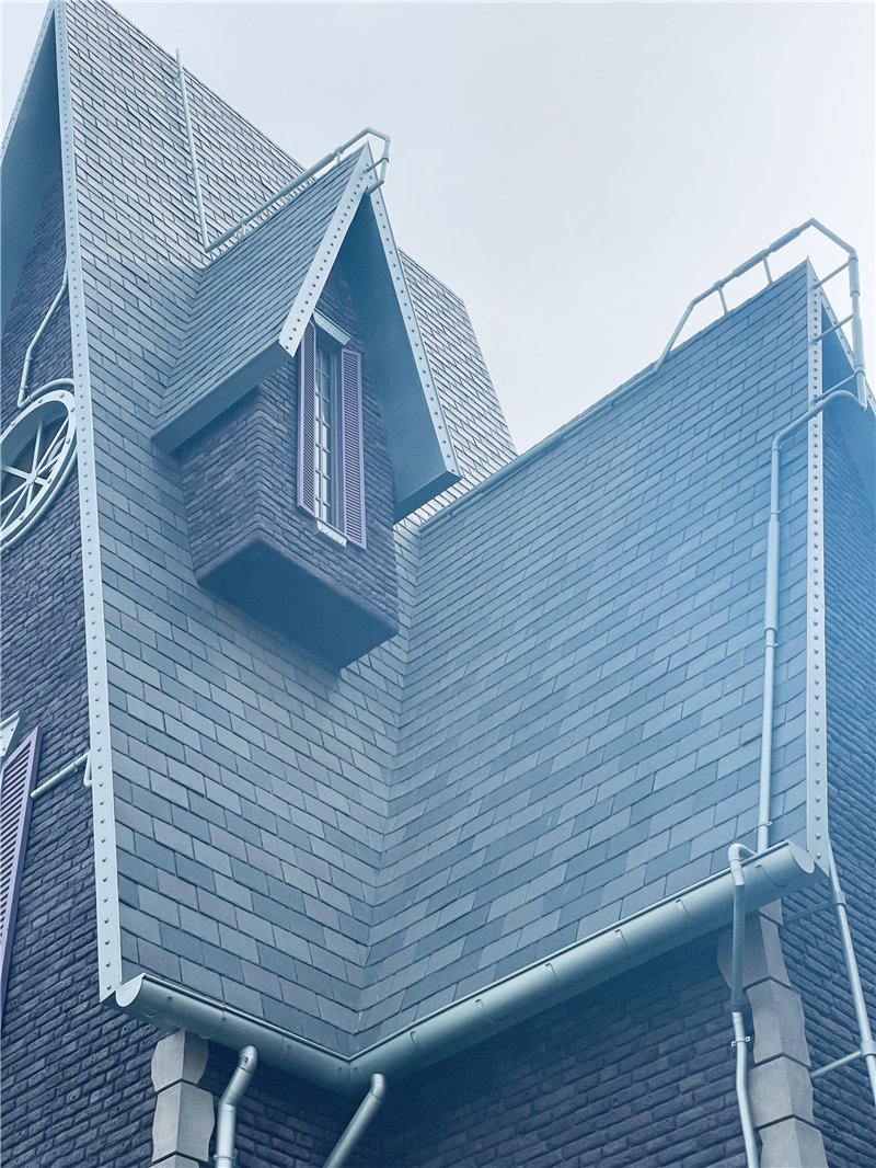 Structural Slate Tiles1