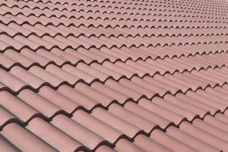 Spanish-Barrel-Roof-Tile2