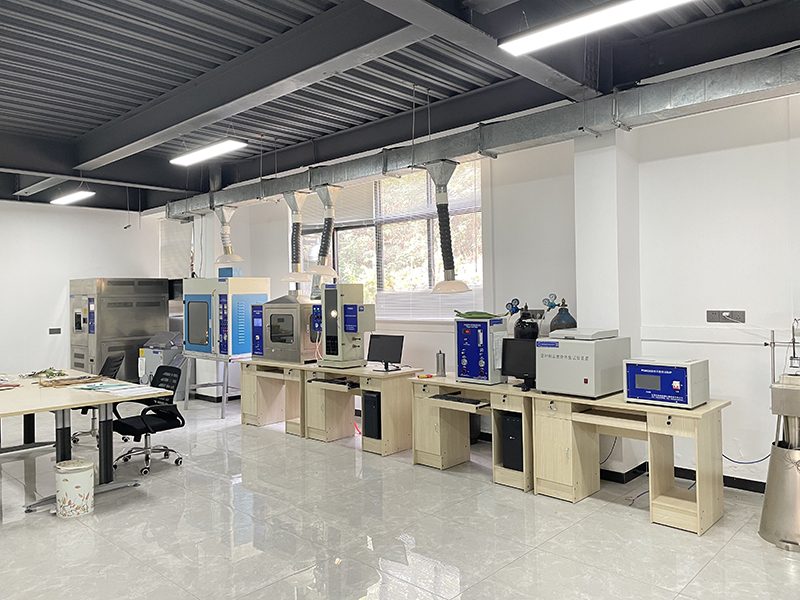 Laboratory-equipments-1