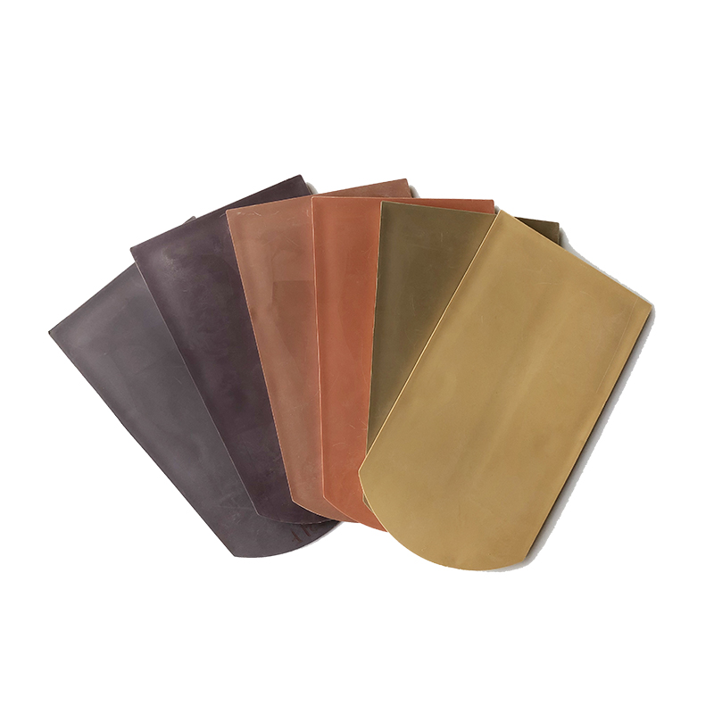 Thermal-Clay-Roofing-Tiles8.jpg