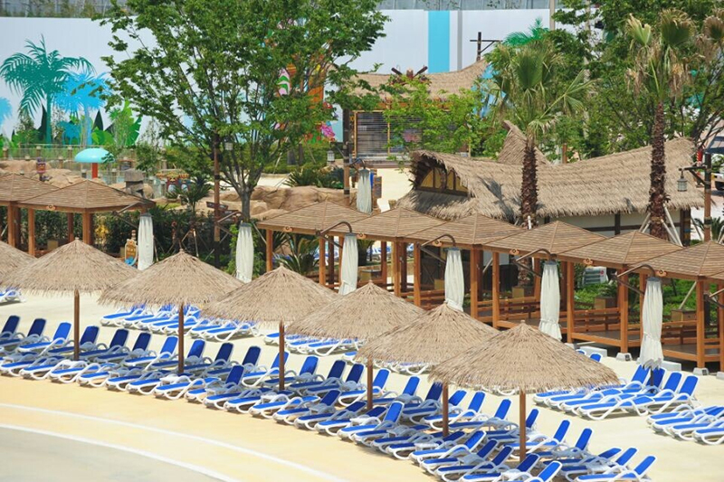 KOREA-Lotte-Water-Park1