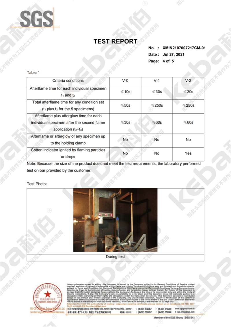 cert2