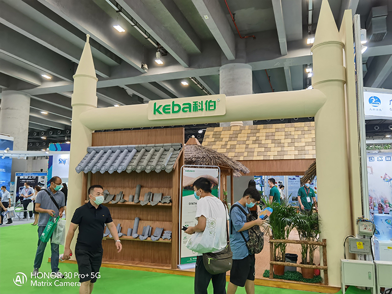 exhibition-2