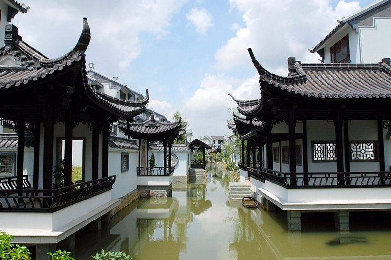 Chinese-Style-Tile2