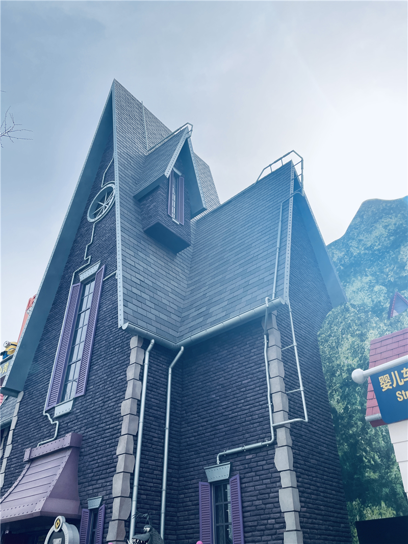 Structural Slate Tiles0