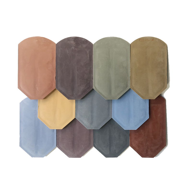 Thermal-Clay-Roofing-Tiles2.jpg