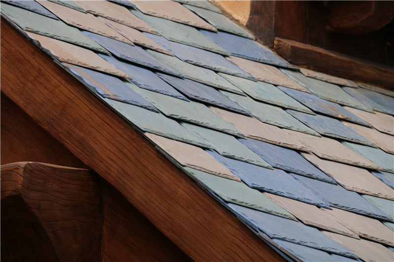 Structural Slate Tiles5