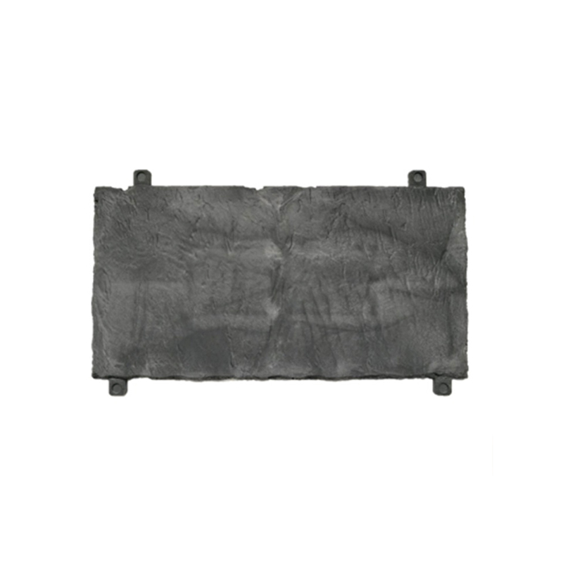 Structural Slate Tiles2.jpg