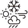 Weather Resistance Durability1