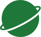 Proven Global Impact