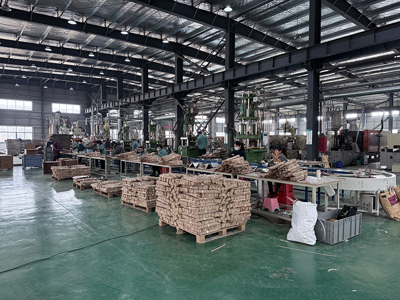 Thatch-assembly-plant-3