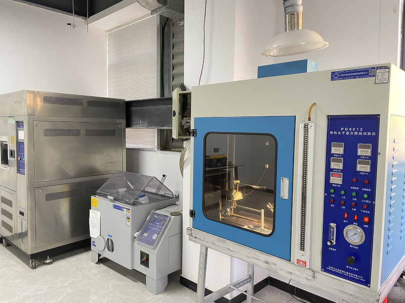 Laboratory-equipments-3