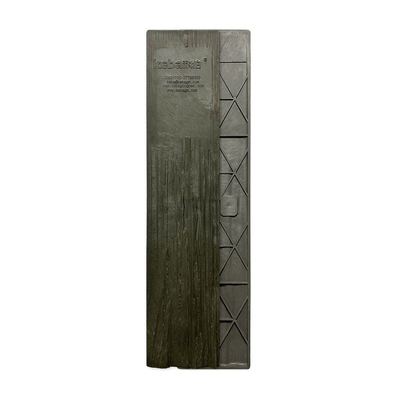 KEBA-Durable-Fire-resistant-Composite-Cedar-Shake-Roofing-on-Shingles7.jpg