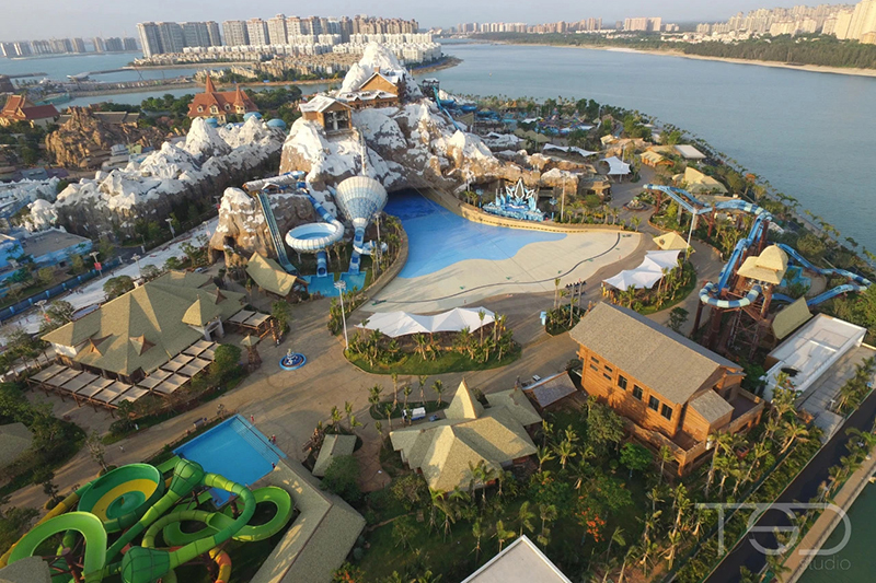 Ocean-Flower-Island1