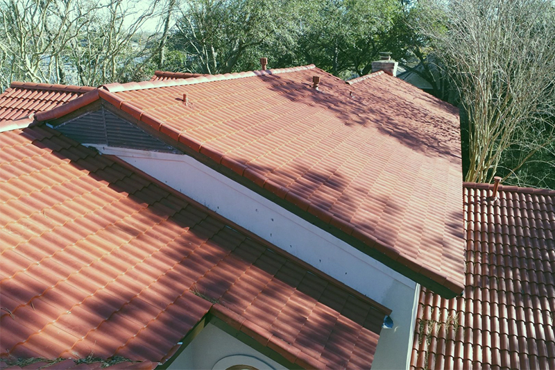 Spanish-Barrel-Roof-Tile3