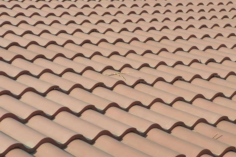 Spanish-Barrel-Roof-Tile1