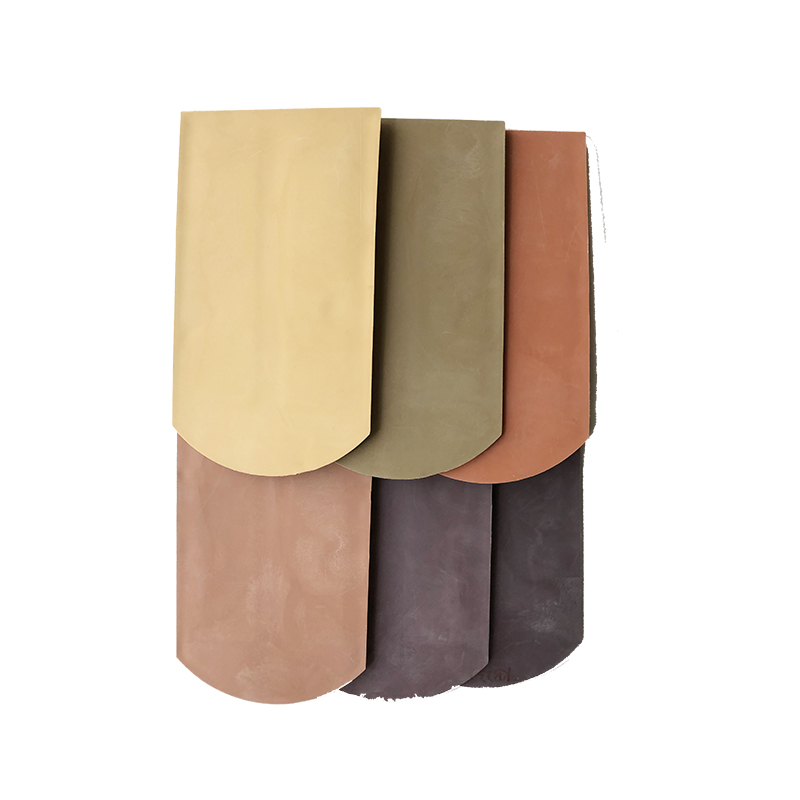 Thermal-Clay-Roofing-Tiles5.jpg