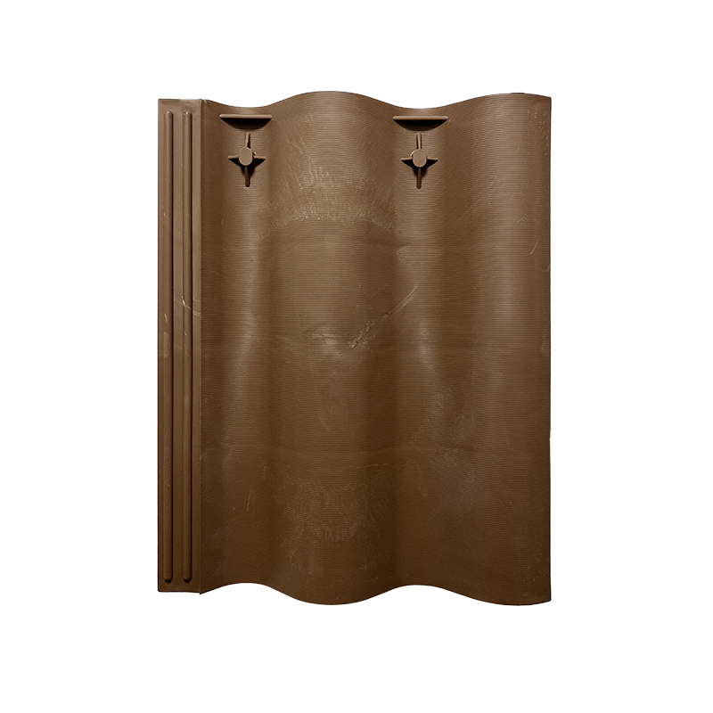 Impact-Tested-Spanish-Barrel-Roofing4