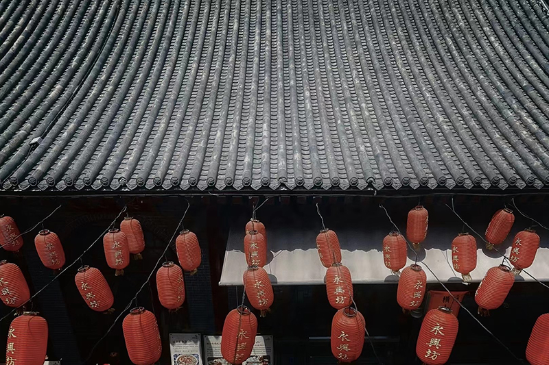 Chinese-Style-Tile1
