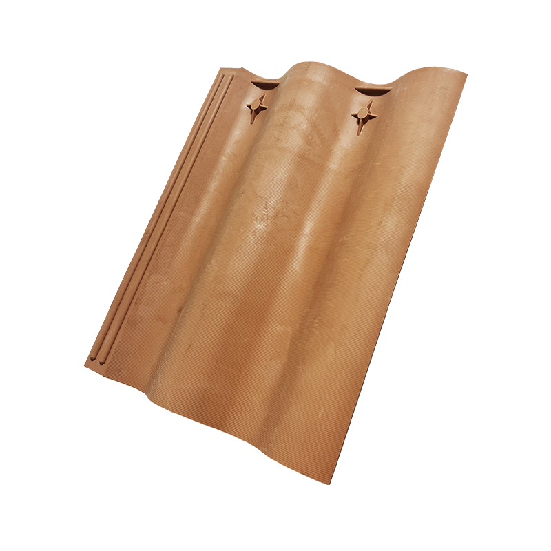 Impact-Tested-Spanish-Barrel-Roofing1.jpg