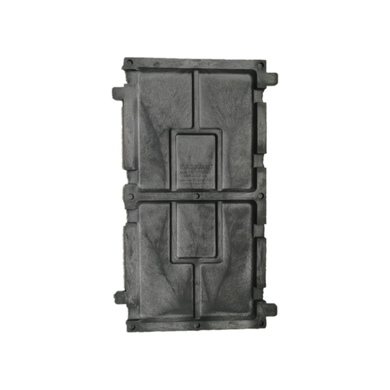 Structural-Slate-Tiles1.jpg