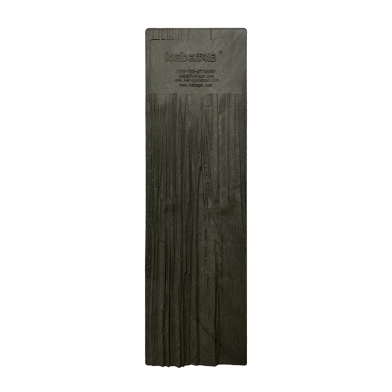 KEBA-Durable-Fire-resistant-Composite-Cedar-Shake-Roofing-on-Shingles4.jpg