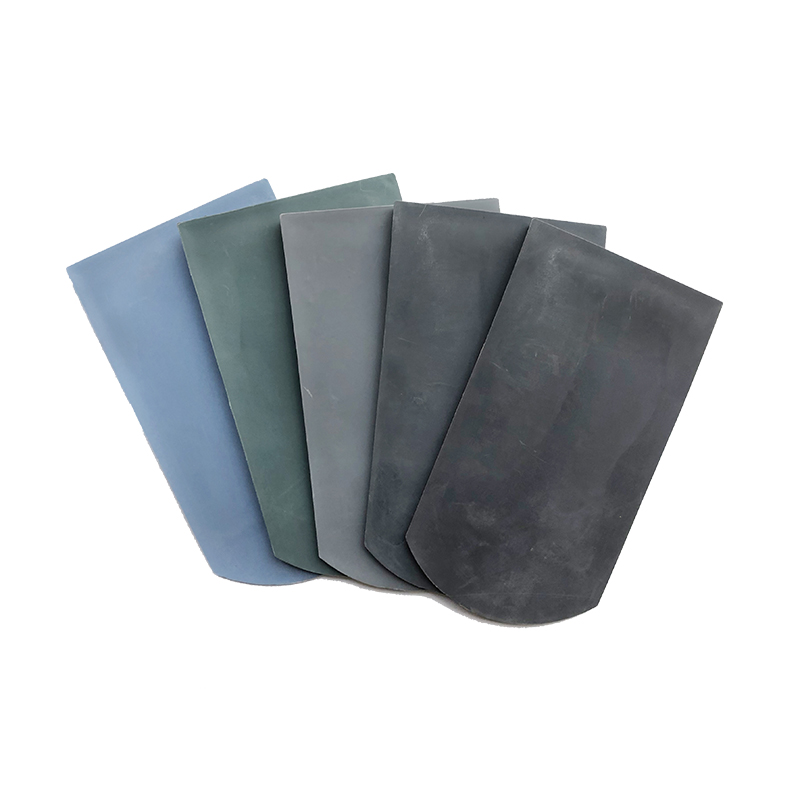 Thermal-Clay-Roofing-Tiles7.jpg