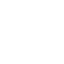 2674096_object_email_web_essential_icon