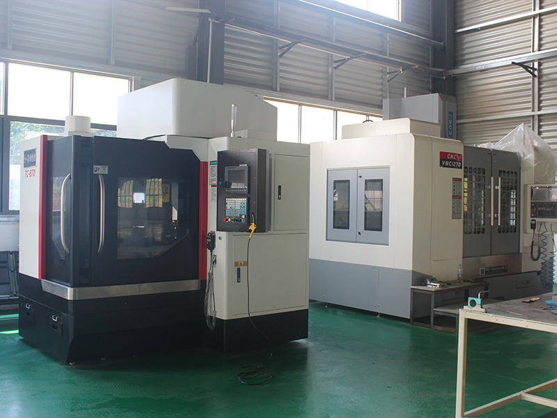 Moulding-plant-3