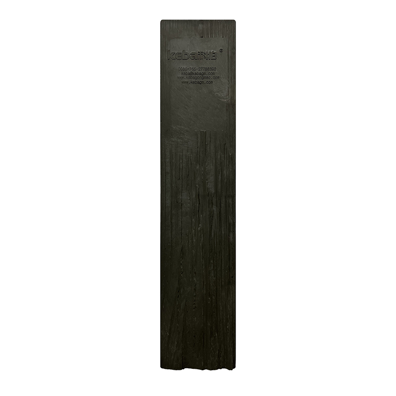 KEBA-Durable-Fire-resistant-Composite-Cedar-Shake-Roofing-on-Shingles3.jpg