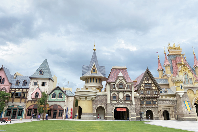 Vietnam-Vin-Wonders-theme-park2