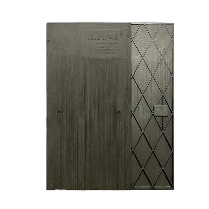 KEBA-Durable-Fire-resistant-Composite-Cedar-Shake-Roofing-on-Shingles9.jpg