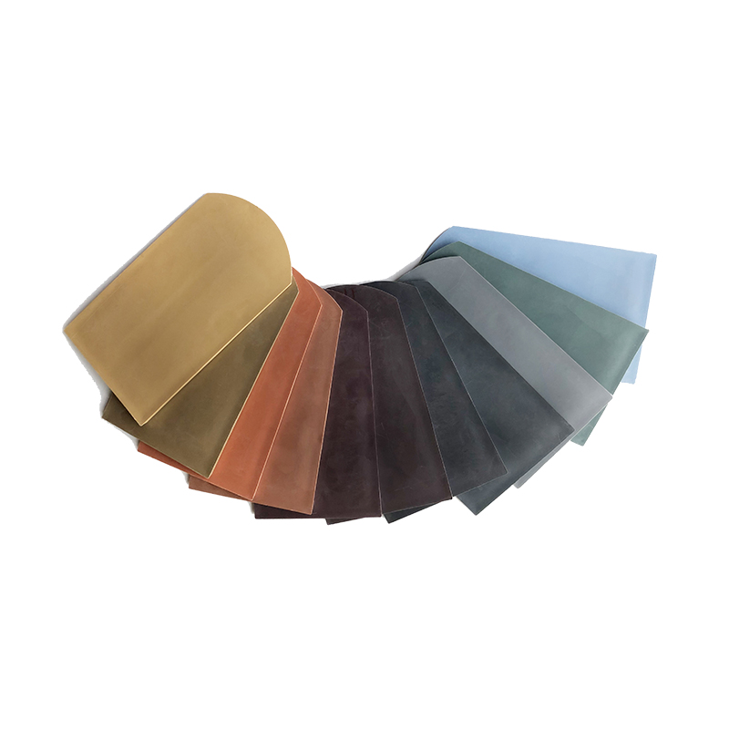 Thermal-Clay-Roofing-Tiles3.jpg