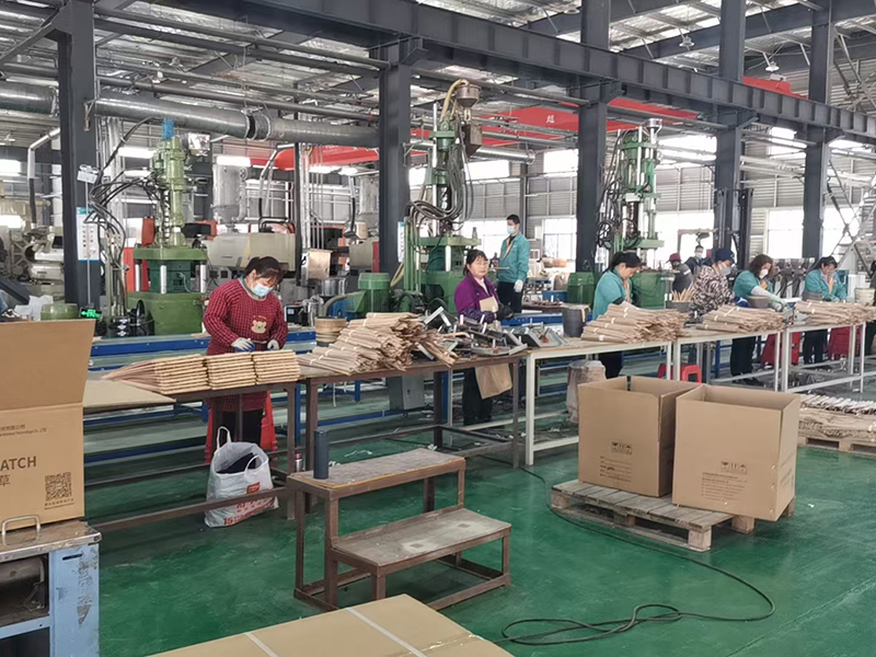 Thatch-assembly-plant-2