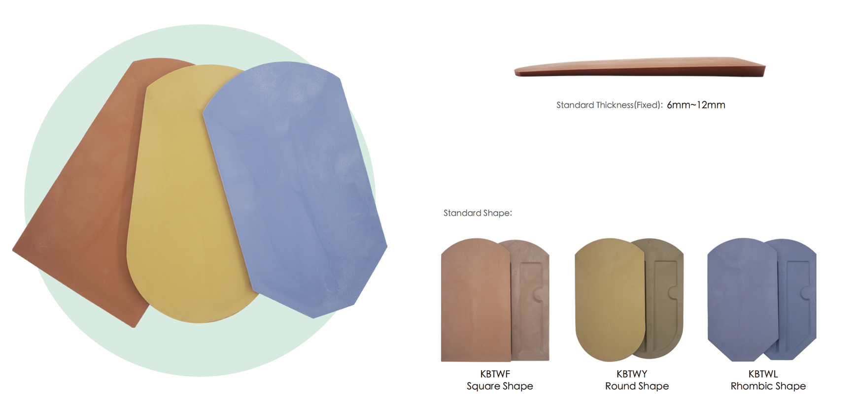 Thermal-Clay-Roofing-Tiles81