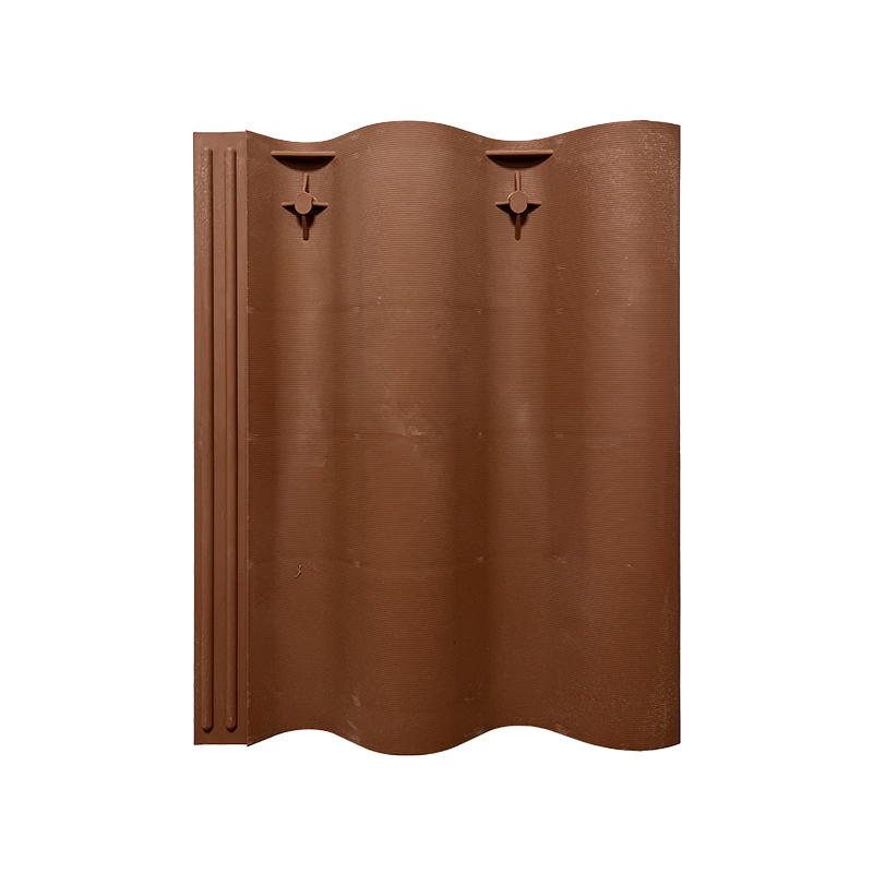 Impact-Tested-Spanish-Barrel-Roofing2.jpg