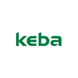 KEBA-about-inner