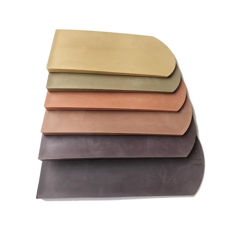 Thermal-Clay-Roofing-Tiles6.jpg